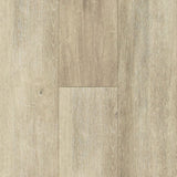 RNC Luxembourg Oak 6.5mm w/pad