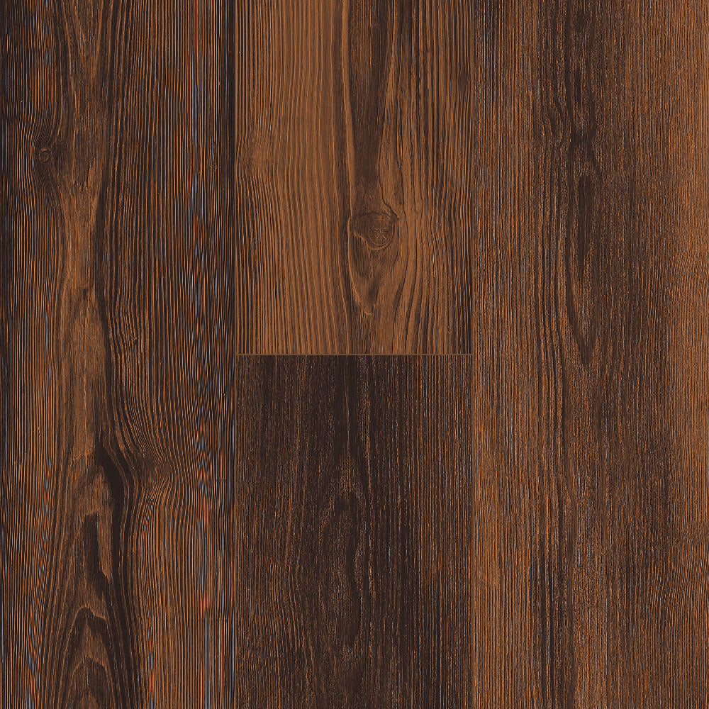 RNC Speakeasy Oak 6.5 mm w/pad