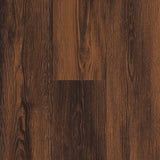RNC Speakeasy Oak 6.5 mm w/pad