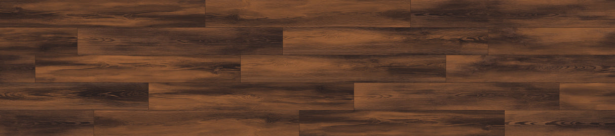 RNC Speakeasy Oak 6.5 mm w/pad