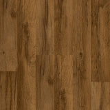 7mm Parlor Oak Laminate Flooring - Sample