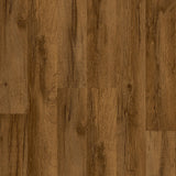 7mm Parlor Oak Laminate Flooring 7.59 in. Width x 50.60 in. Length
