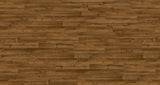7mm Parlor Oak Laminate Flooring 7.59 in. Wdith x 50.60 in. Length - Sample