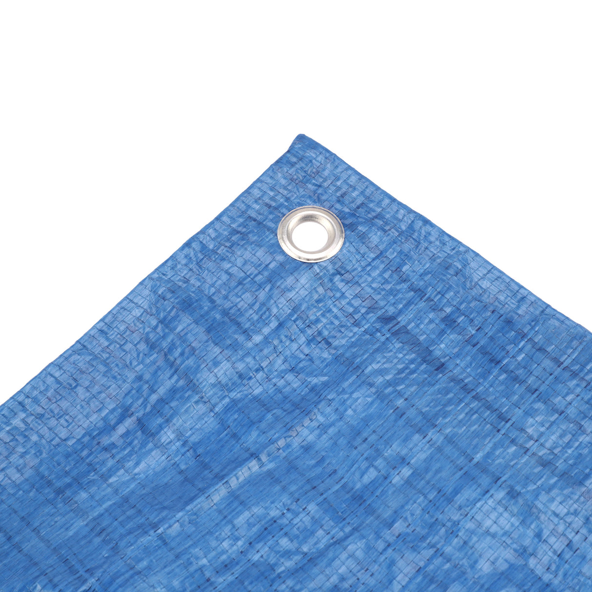Tarp Blue 9' X 12'