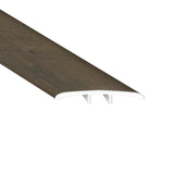 Porchlight Pine Waterproof 1.77 in wide x 7.5 ft Length T-Molding
