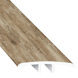 Wagon Wheel Oak Waterproof 1.77 in wide x 7.5 ft Length T-Molding