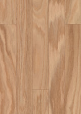3/8 in. Red Oak Natural Prefinished Engineered Hardwood Flooring 5 in. Wide