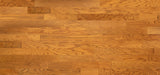 3/8 in. Gunstock Oak Engineered Hardwood Flooring - Sample
