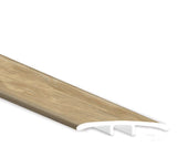 Hunter Valley Ash Waterproof 1.77 in wide x 7.5 ft Length T-Molding