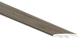 Tranquility Beaumont Oak Waterproof 1.77 in wide x 7.5 ft Length T-Molding