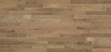 3/4 in. Winter Seaport Oak Solid Hardwood Flooring â€“ Sample