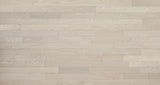 3/4 in. Frozen Coast Oak Prefinished Solid Hardwood Flooring 4 in. Wide