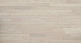 3/4 in. Frozen Coast Oak Prefinished Solid Hardwood Flooring 4 in. Wide