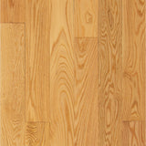3/4 in. Red Oak Select Solid Hardwood 5 in. Wide