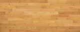 3/4 in. Red Oak Select Solid Hardwood 5 in. Wide