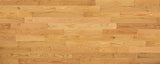 3/4 in. Red Oak Select Solid Hardwood - Sample