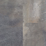 CLX Smithsonian Slate 6.5mm w/pad