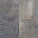 Smithsonian Slate 6.5mm w/pad - Stack Out - 630.84 Sq. Ft.