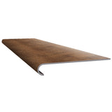 Tranquility Copper Ridge Oak 48" inch Retro Fit Tread