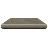 Duravana Silk Spire Oak 48" Retrofit Tread with Return
