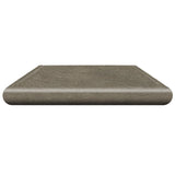 Duravana Silk Spire Oak 48" Retrofit Tread with Return