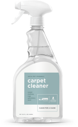 32 oz. Spray Bottle for Carpet Stain & Soil Cleaner