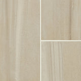 12"x24" Sandstone Earth Porcelain Tile- Stack Out - 285.2 Sq. Ft.