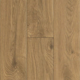 9"x48" Perigord White Oak Porcelain Tile- Stack Out - 229.26 Sq. Ft.