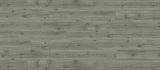 4mm w/pad Laguna Gray Oak Waterproof Rigid Vinyl Plank Flooring - Sample