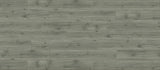 4mm w/pad Laguna Gray Oak Waterproof Rigid Vinyl Plank Flooring - Sample