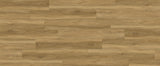 5mm w/pad Shoreway Oak Waterproof Rigid Vinyl Plank Flooring - Sample