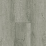 8mm w/pad Capitol Oak Waterproof Rigid Vinyl Plank Flooring 7.1 in. Wide x 60 in. Long