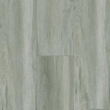 6mm w/pad Cathedral Oak Waterproof Rigid Vinyl Plank Flooring - Sample