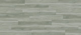 6mm w/pad Cathedral Oak Waterproof Rigid Vinyl Plank Flooring 7.1 in. Wide x 48 in. Long - Sample