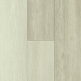 5mm w/pad Dexter Oak Waterproof Rigid Vinyl Plank Flooring - Sample