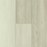 5mm w/pad Dexter Oak Waterproof Rigid Vinyl Plank Flooring 6 in. Wide x 48 in. Long