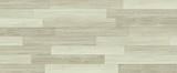 5mm w/pad Dexter Oak Waterproof Rigid Vinyl Plank Flooring - Sample