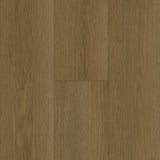 5mm w/pad Woodhill Oak Waterproof Rigid Vinyl Plank Flooring 7.1 in. Wide x 48 in. Long