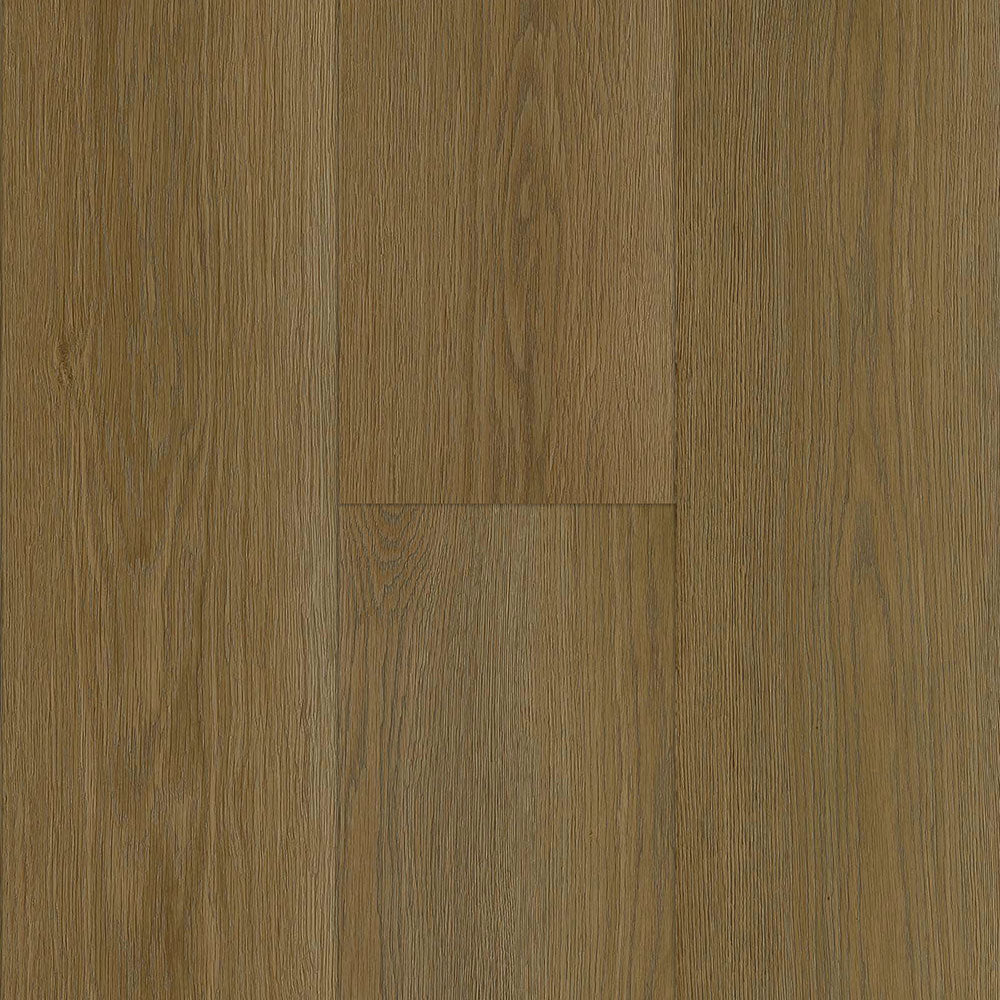 5mm w/pad Woodhill Oak Waterproof Rigid Vinyl Plank Flooring 7.1 in. Wide x 48 in. Long