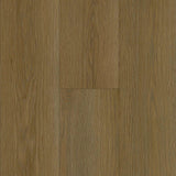 5mm w/pad Woodhill Oak Waterproof Rigid Vinyl Plank Flooring 7.1 in. Wide x 48 in. Long
