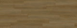 5mm w/pad Woodhill Oak Waterproof Rigid Vinyl Plank Flooring 7.1 in. Wide x 48 in. Long - Sample