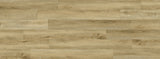 6mm w/pad Island Oak Waterproof Rigid Vinyl Plank Flooring 7.08 in. Wide x 60 in. Long - Sample