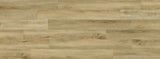 6mm w/pad Island Oak Waterproof Rigid Vinyl Plank Flooring - Sample
