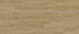 6mm w/pad Merritt Oak Waterproof Rigid Vinyl Plank Flooring 7.1 in. Wide x 48 in. Long - Sample