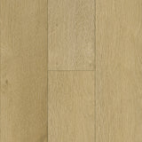 6mm w/pad Shepherd Oak Waterproof Rigid Vinyl Plank Flooring - Sample