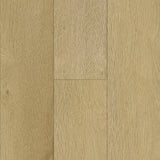 6mm w/pad Shepherd Oak Waterproof Rigid Vinyl Plank Flooring - Sample