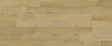 6mm w/pad Shepherd Oak Waterproof Rigid Vinyl Plank Flooring - Sample