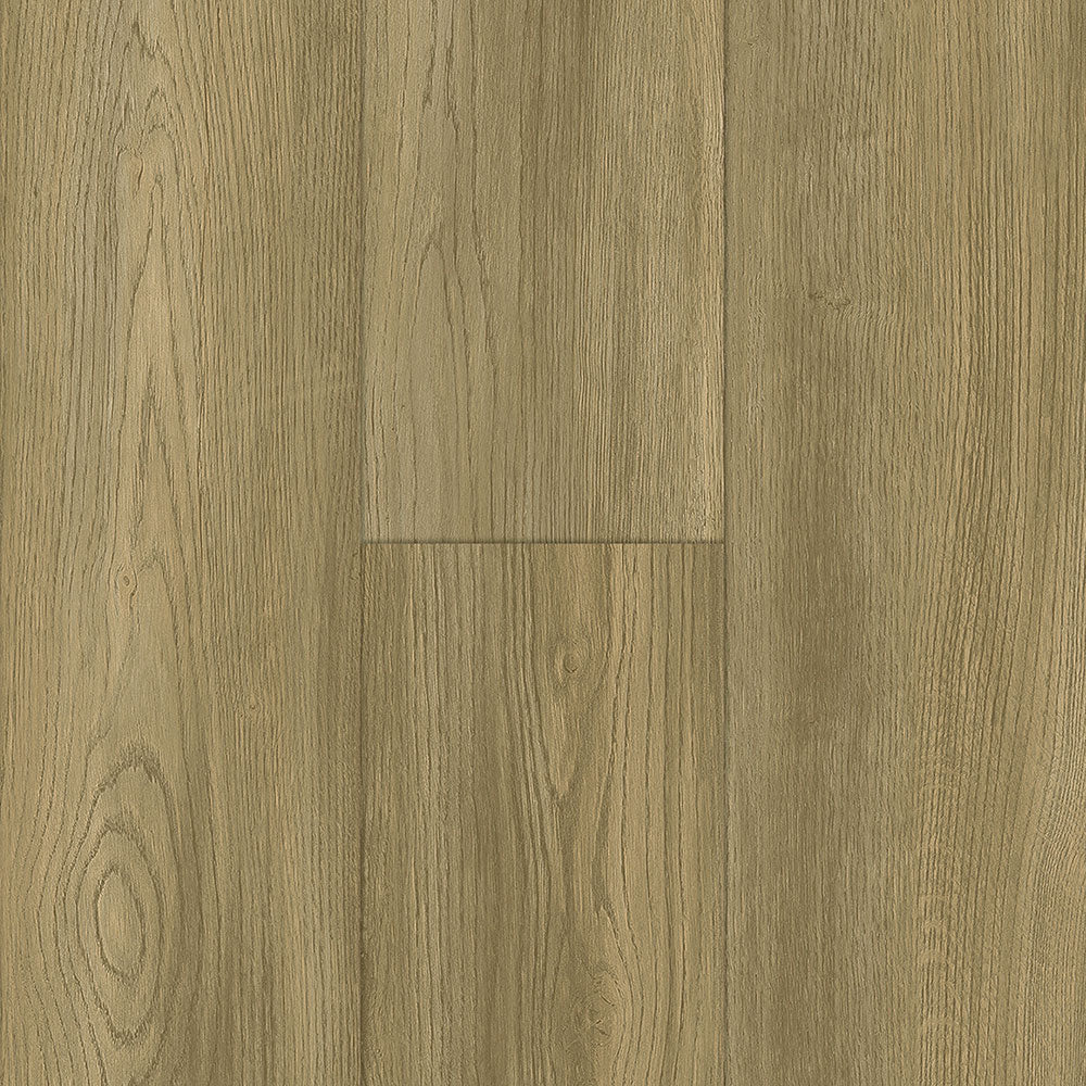 CLX Boulevard Oak 5mm w/pad