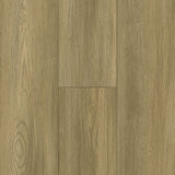 CLX Boulevard Oak 5mm w/pad