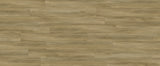 CLX Boulevard Oak 5mm w/pad